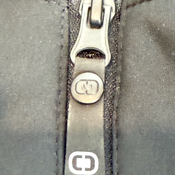 Rare OGIO Anheuser-Busch Branded Endurance/Performance Jacket - Picture 10 of 12